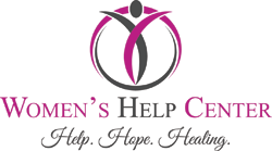 The Women's Help Center